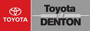 Toyota of Denton Denton, TX
